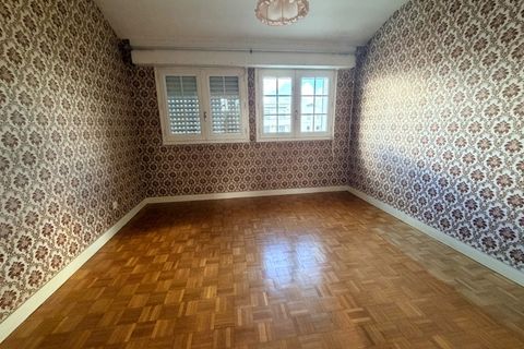 Villa i Plouay, Morbihan, Plouay - € 229.000 | Ref: 830039896416 - foto 9
