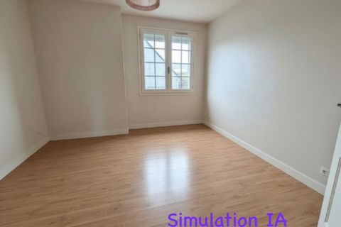 Villa i Plouay, Morbihan, Plouay - € 229.000 | Ref: 830039896416 - foto 10