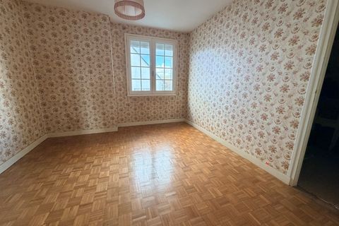 Villa i Plouay, Morbihan, Plouay - € 229.000 | Ref: 830039896416 - foto 11