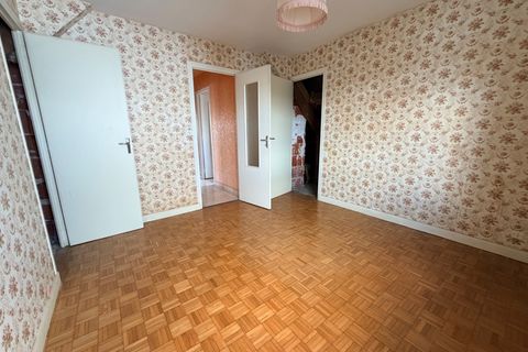 Villa i Plouay, Morbihan, Plouay - € 229.000 | Ref: 830039896416 - foto 13