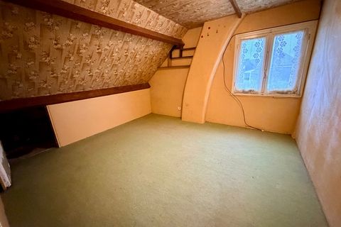 Villa a Gourin, Morbihan, Gourin - € 127.000 | Ref: 830035953110 - foto 6