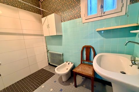 Villa a Gourin, Morbihan, Gourin - € 127.000 | Ref: 830035953110 - foto 7