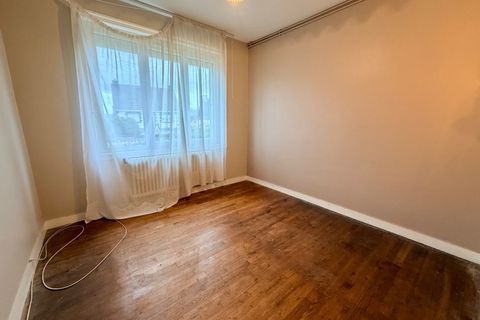 Villa a Gourin, Morbihan, Gourin - € 127.000 | Ref: 830035953110 - foto 8