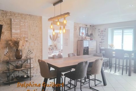 Villa i Val d'Arry, Calvados, Val d'Arry - € 475.000 | Ref: 830030705219 - foto 5
