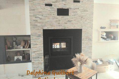 Villa i Val d'Arry, Calvados, Val d'Arry - € 475.000 | Ref: 830030705219 - foto 7