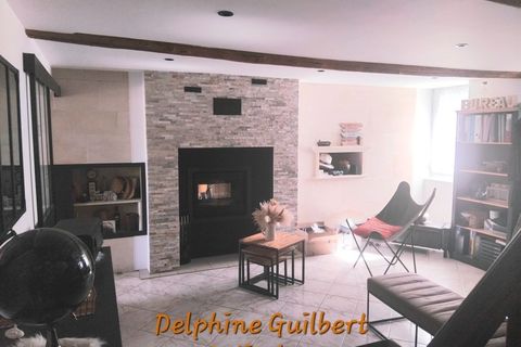 Villa i Val d'Arry, Calvados, Val d'Arry - € 475.000 | Ref: 830030705219 - foto 8
