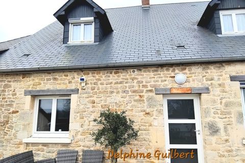 Villa i Val d'Arry, Calvados, Val d'Arry - € 475.000 | Ref: 830030705219 - foto 11