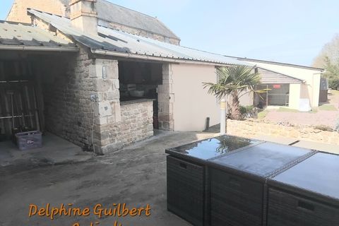 Villa i Val d'Arry, Calvados, Val d'Arry - € 475.000 | Ref: 830030705219 - foto 13