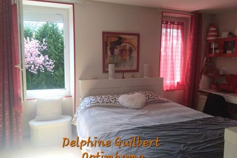 Villa i Val d'Arry, Calvados, Val d'Arry - € 475.000 | Ref: 830030705219 - foto 14