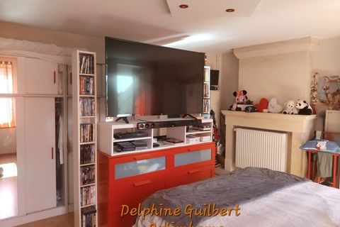 Villa i Val d'Arry, Calvados, Val d'Arry - € 475.000 | Ref: 830030705219 - foto 15