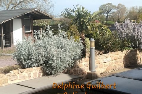 Villa i Val d'Arry, Calvados, Val d'Arry - € 475.000 | Ref: 830030705219 - foto 23