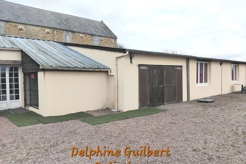 Villa i Val d'Arry, Calvados, Val d'Arry - € 475.000 | Ref: 830030705219 - foto 29