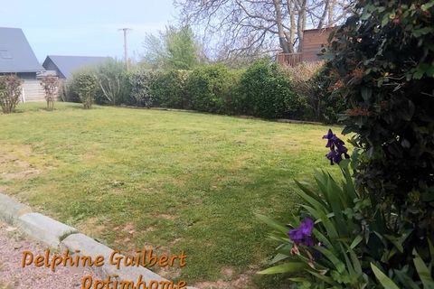 Villa i Val d'Arry, Calvados, Val d'Arry - € 475.000 | Ref: 830030705219 - foto 34