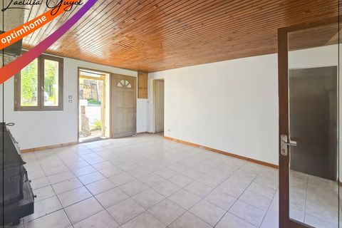 Landejendom i Souvigny, Allier, Souvigny - € 28.000 | Ref: 830036203900 - foto 8
