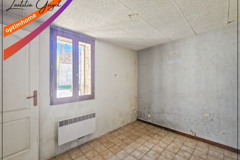 Landejendom i Souvigny, Allier, Souvigny - € 28.000 | Ref: 830036203900 - foto 10