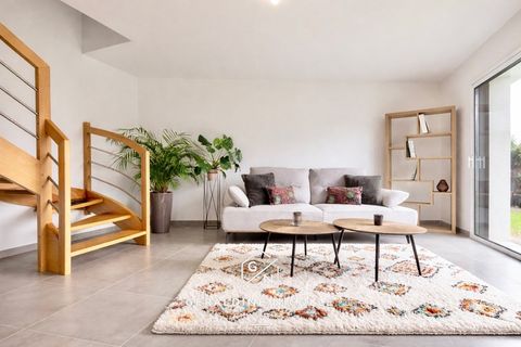Villa i Vannes, Morbihan, Vannes - € 479.000 | Ref: 830038876360 - foto 2