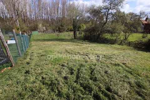 Landejendom i Souesmes, Loir-et-Cher, Souesmes - € 49.000 | Ref: 830034501284 - foto 5