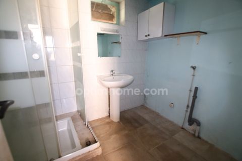 Landejendom i Souesmes, Loir-et-Cher, Souesmes - € 49.000 | Ref: 830034501284 - foto 9