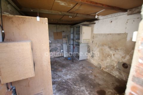 Landejendom i Souesmes, Loir-et-Cher, Souesmes - € 49.000 | Ref: 830034501284 - foto 13