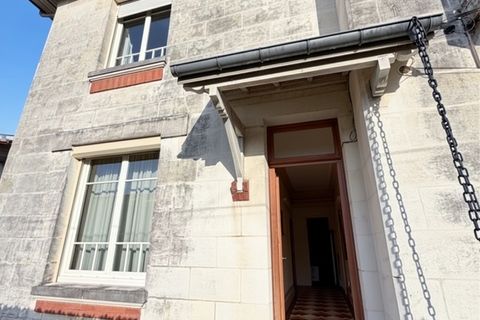 Villa a Libourne, Gironde, Libourne - € 438.000 | Ref: 830038711540 - foto 2