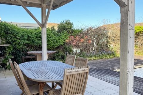 Villa a Libourne, Gironde, Libourne - € 438.000 | Ref: 830038711540 - foto 3