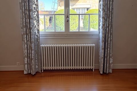 Villa a Libourne, Gironde, Libourne - € 438.000 | Ref: 830038711540 - foto 4