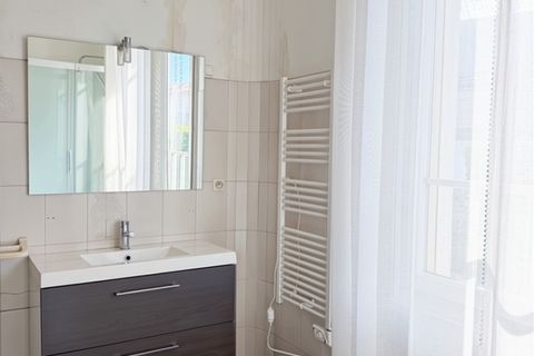 Villa a Libourne, Gironde, Libourne - € 438.000 | Ref: 830038711540 - foto 6