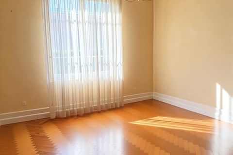 Villa a Libourne, Gironde, Libourne - € 438.000 | Ref: 830038711540 - foto 7