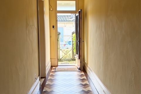 Villa a Libourne, Gironde, Libourne - € 438.000 | Ref: 830038711540 - foto 8