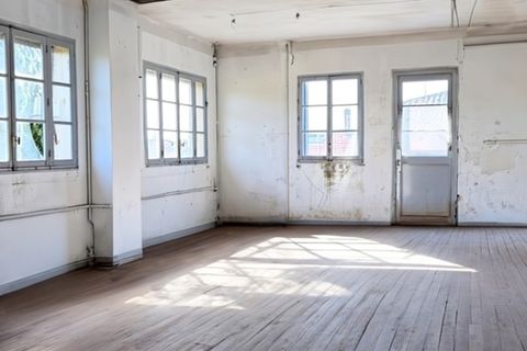 Villa a Libourne, Gironde, Libourne - € 438.000 | Ref: 830038711540 - foto 10