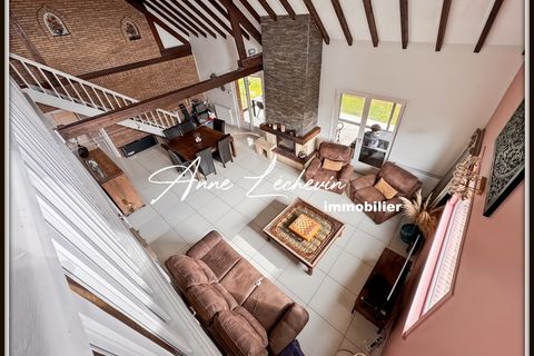 Villa a Provin, Nord, Provin - € 313.000 | Ref: 830032276454 - foto 2