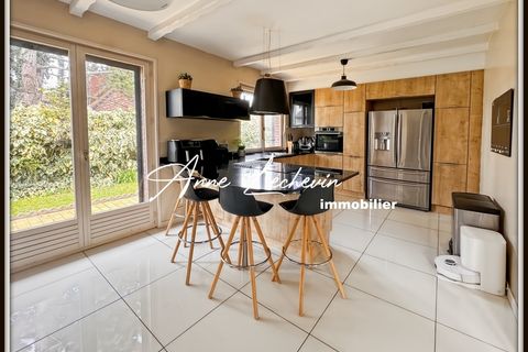 Villa a Provin, Nord, Provin - € 313.000 | Ref: 830032276454 - foto 3