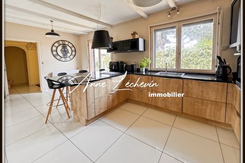 Villa a Provin, Nord, Provin - € 313.000 | Ref: 830032276454 - foto 4