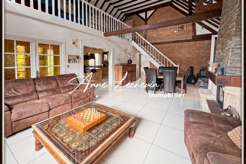 Villa a Provin, Nord, Provin - € 313.000 | Ref: 830032276454 - foto 5