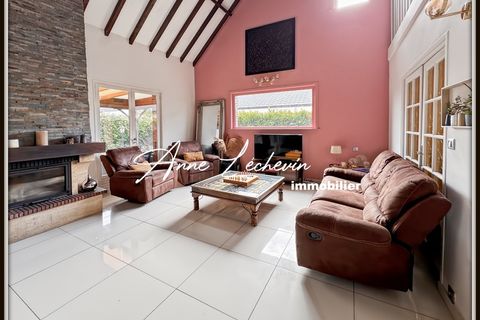 Villa a Provin, Nord, Provin - € 313.000 | Ref: 830032276454 - foto 6