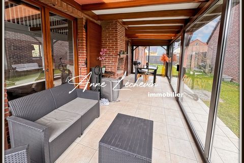 Villa a Provin, Nord, Provin - € 313.000 | Ref: 830032276454 - foto 8