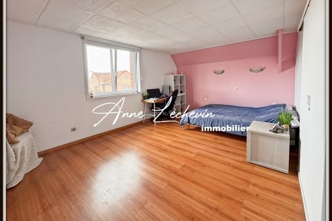 Villa a Provin, Nord, Provin - € 313.000 | Ref: 830032276454 - foto 9