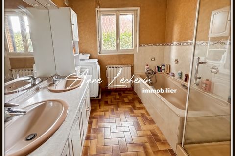 Villa a Provin, Nord, Provin - € 313.000 | Ref: 830032276454 - foto 10