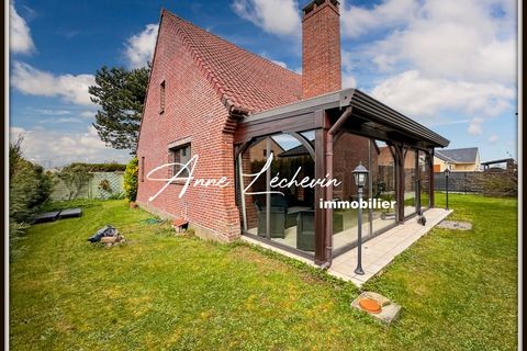 Villa a Provin, Nord, Provin - € 313.000 | Ref: 830032276454 - foto 11