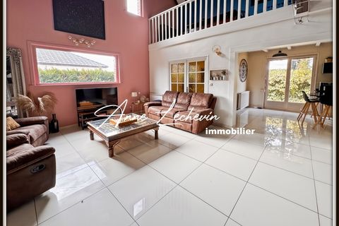 Villa a Provin, Nord, Provin - € 313.000 | Ref: 830032276454 - foto 13