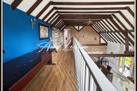 Villa a Provin, Nord, Provin - € 313.000 | Ref: 830032276454 - foto 15
