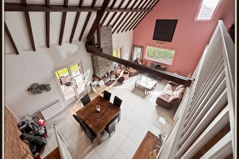 Villa a Provin, Nord, Provin - € 313.000 | Ref: 830032276454 - foto 16