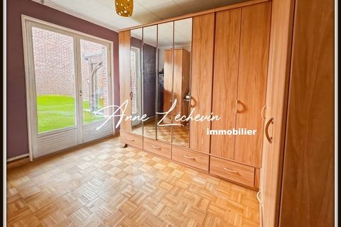 Villa a Provin, Nord, Provin - € 313.000 | Ref: 830032276454 - foto 17