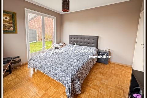 Villa a Provin, Nord, Provin - € 313.000 | Ref: 830032276454 - foto 18