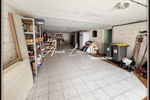 Villa a Provin, Nord, Provin - € 313.000 | Ref: 830032276454 - foto 20