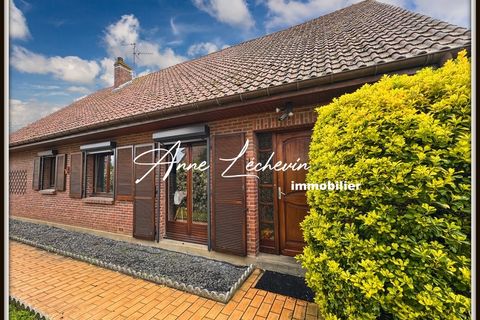 Villa a Provin, Nord, Provin - € 313.000 | Ref: 830032276454 - foto 21