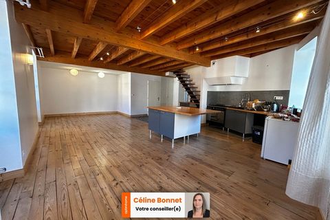 Byhus i Mirefleurs, Puy-de-Dome, Mirefleurs - € 174.000 | Ref: 830035185712 - foto 1
