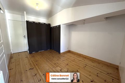 Byhus i Mirefleurs, Puy-de-Dome, Mirefleurs - € 174.000 | Ref: 830035185712 - foto 4