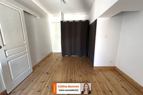 Byhus i Mirefleurs, Puy-de-Dome, Mirefleurs - € 174.000 | Ref: 830035185712 - foto 5