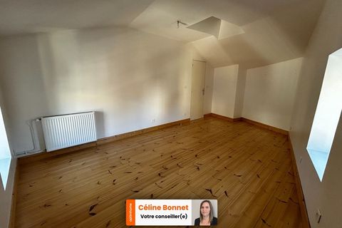 Byhus i Mirefleurs, Puy-de-Dome, Mirefleurs - € 174.000 | Ref: 830035185712 - foto 6